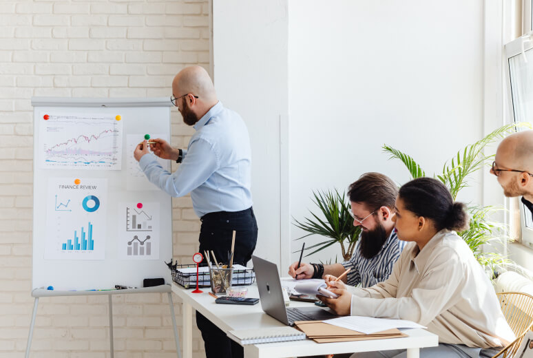 Why Toronto SMBs Need MFA Now