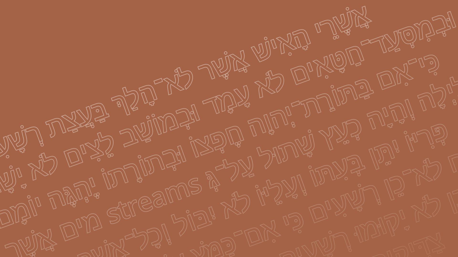 About Image