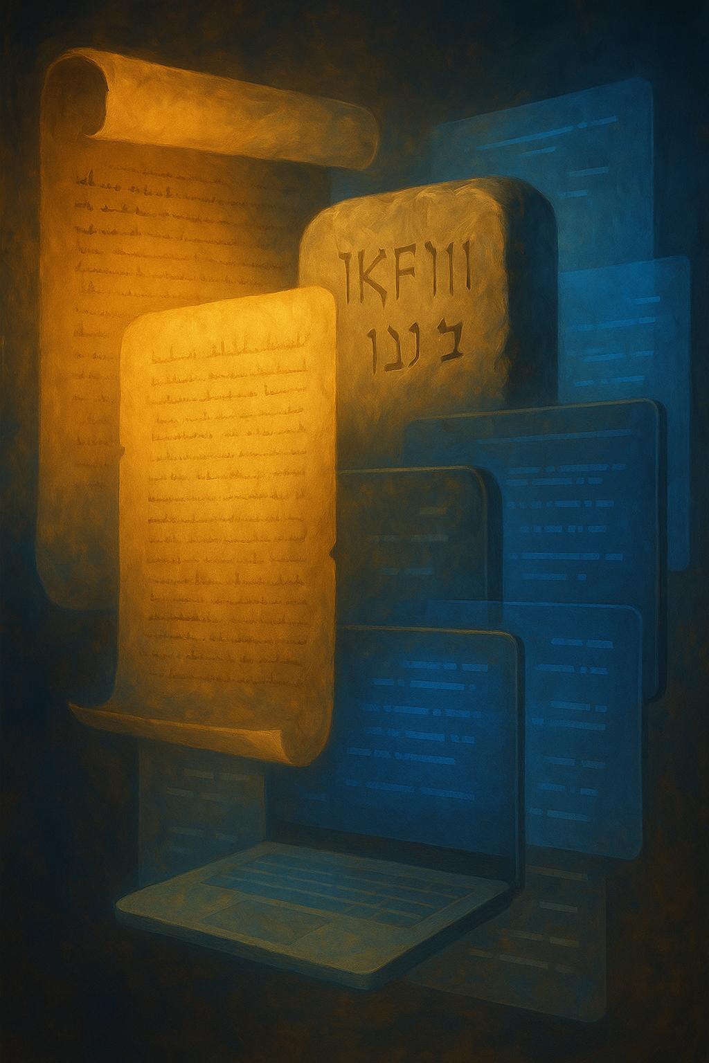 Faq Image