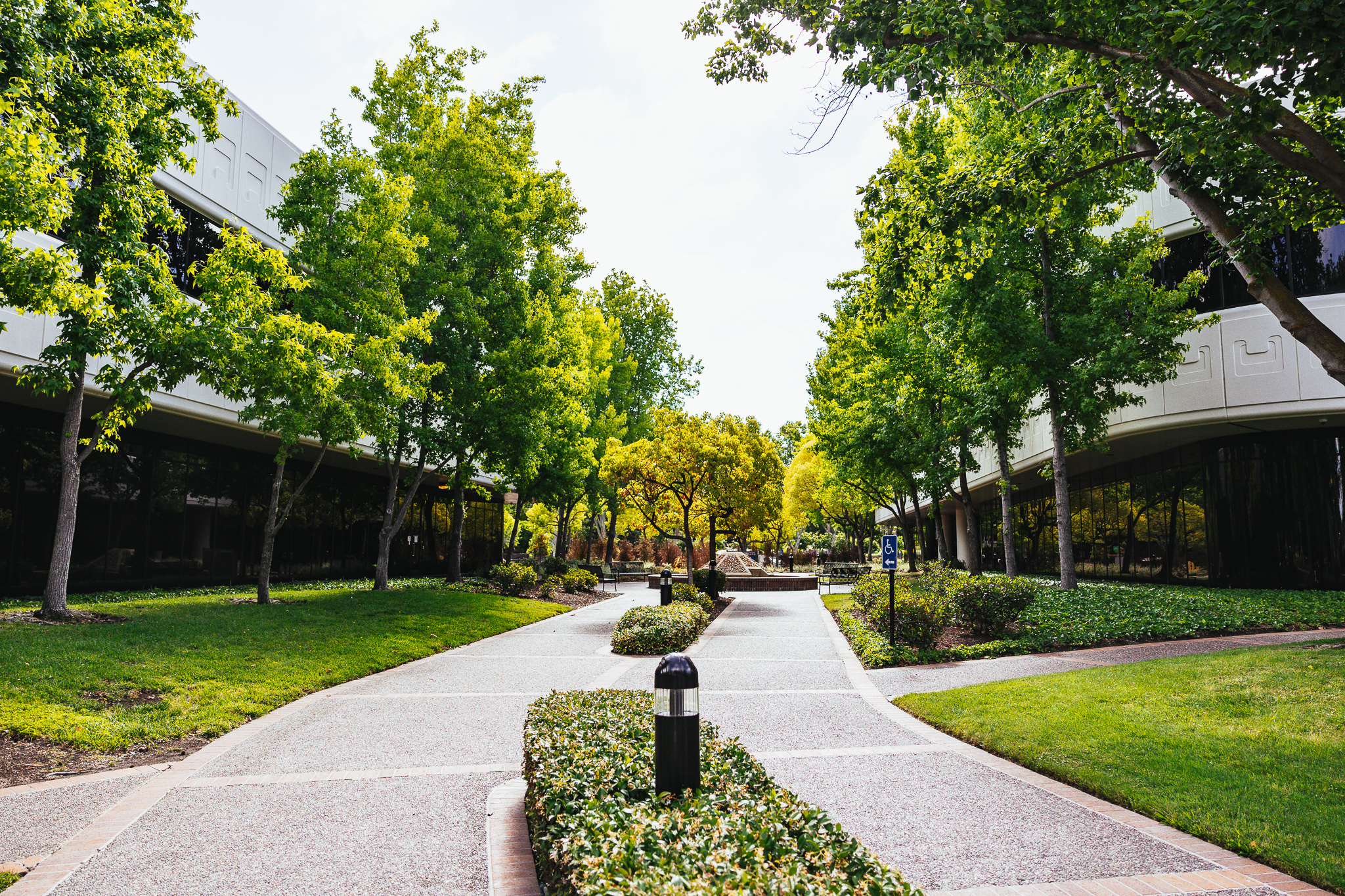 Winter & Early-Year Maintenance to Support AB 1572 Compliance