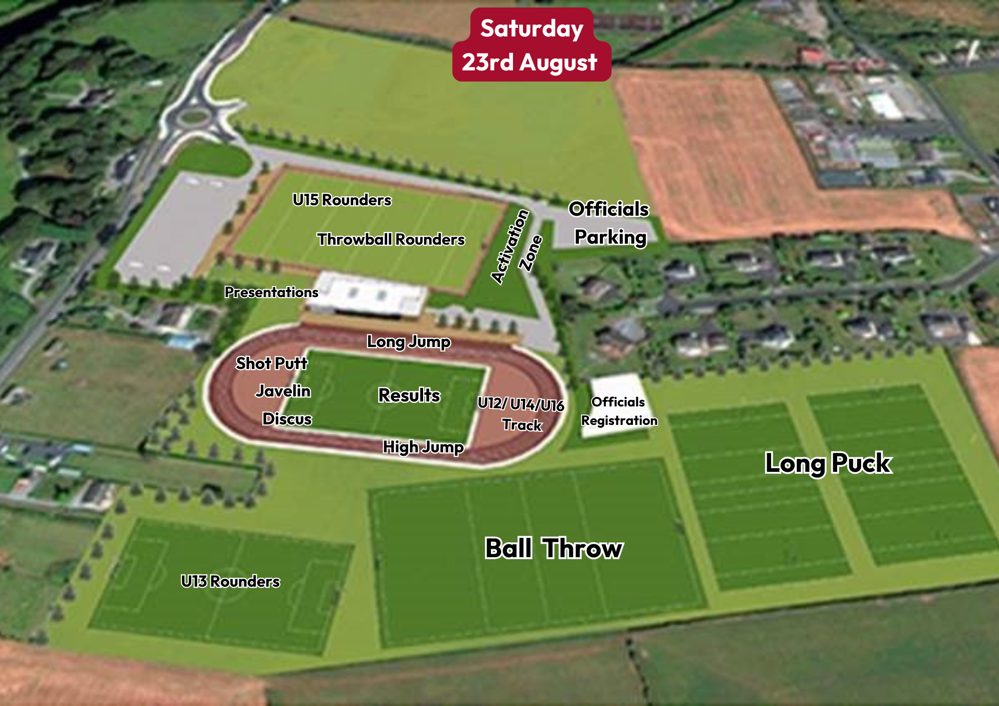 SETU Sat map