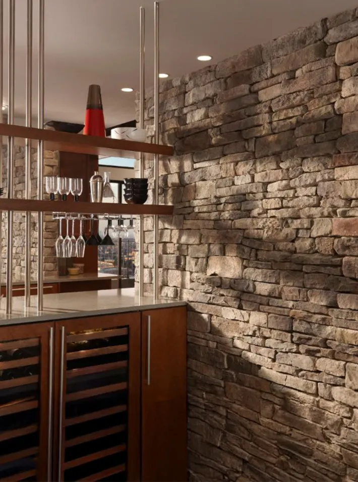 masonry contractor barrie