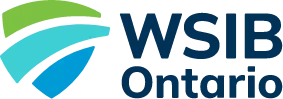 wsib ontario