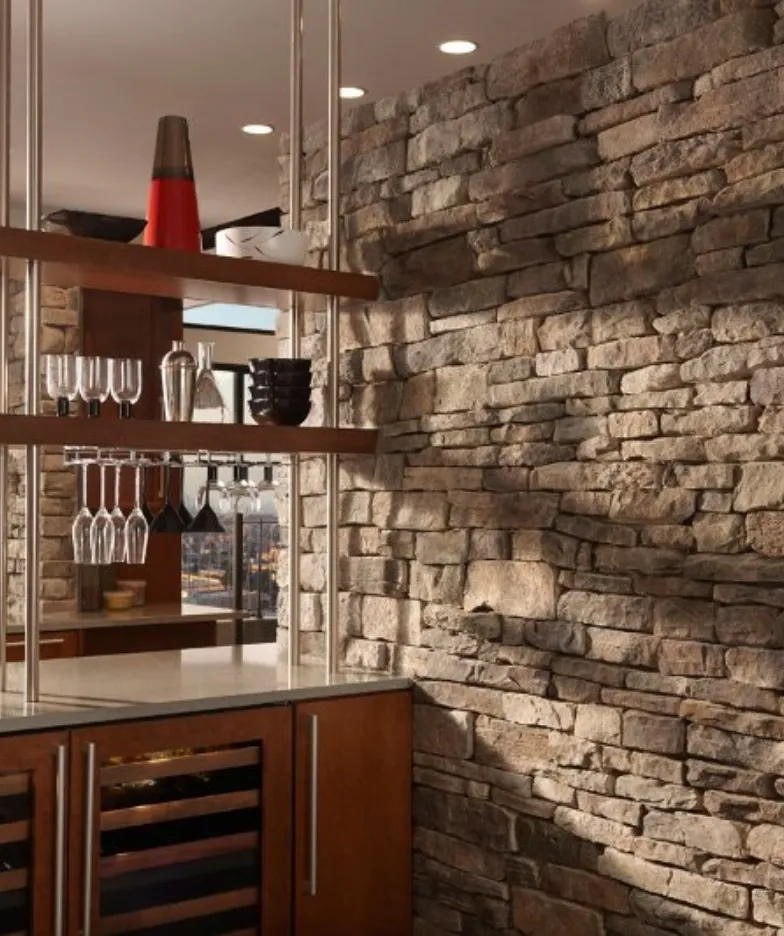 masonry repair