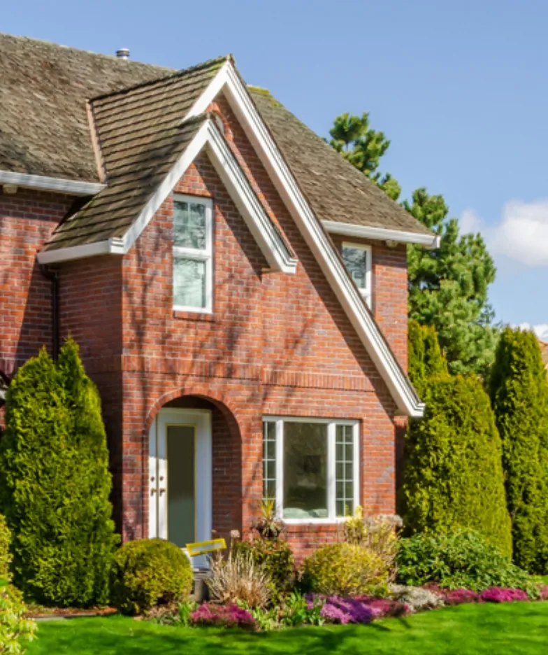 masonry restoration services barrie