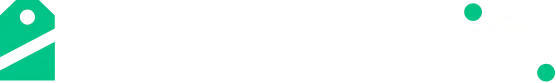 Financeit financing partner logo