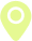 Location map pin icon