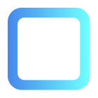 Checkbox Icon Empty