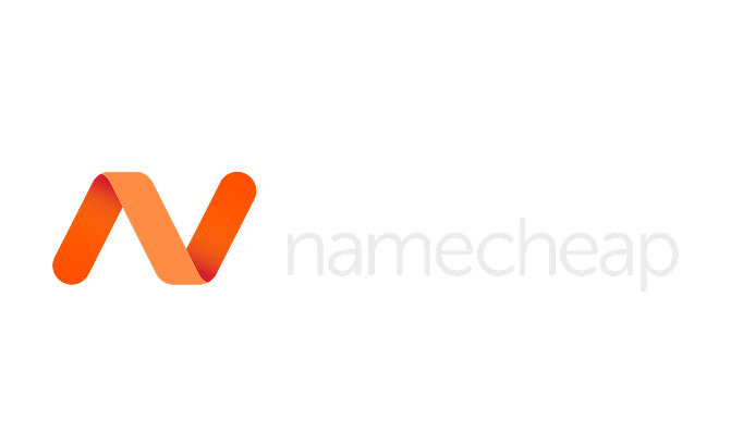 Namecheap.com logo