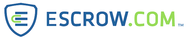 Escrow.com Logo