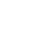 Circle Text