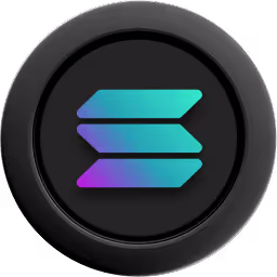 SOL Token