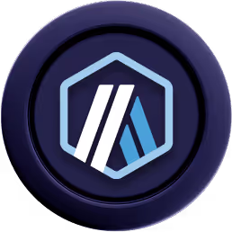 ARB Token