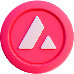 AVA Token