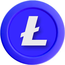 LITE Token