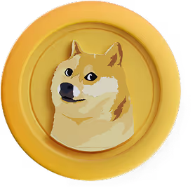 DOGE Token