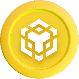 BNC Token