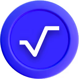 RADIX Token