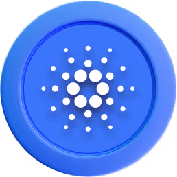 CARDANO Token
