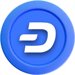 Dash Token