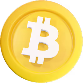 BTC token