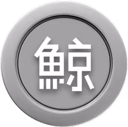 KUJ Token
