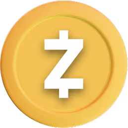 ZCASH Token
