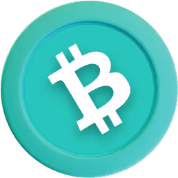BTC token