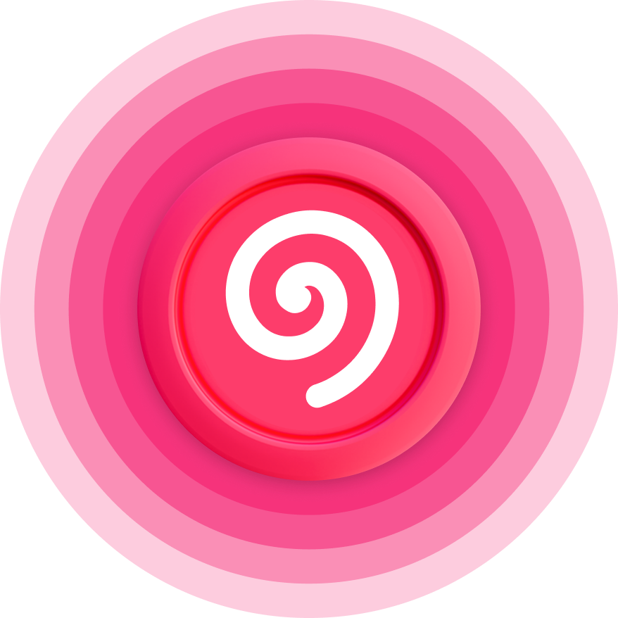 Moca token icon