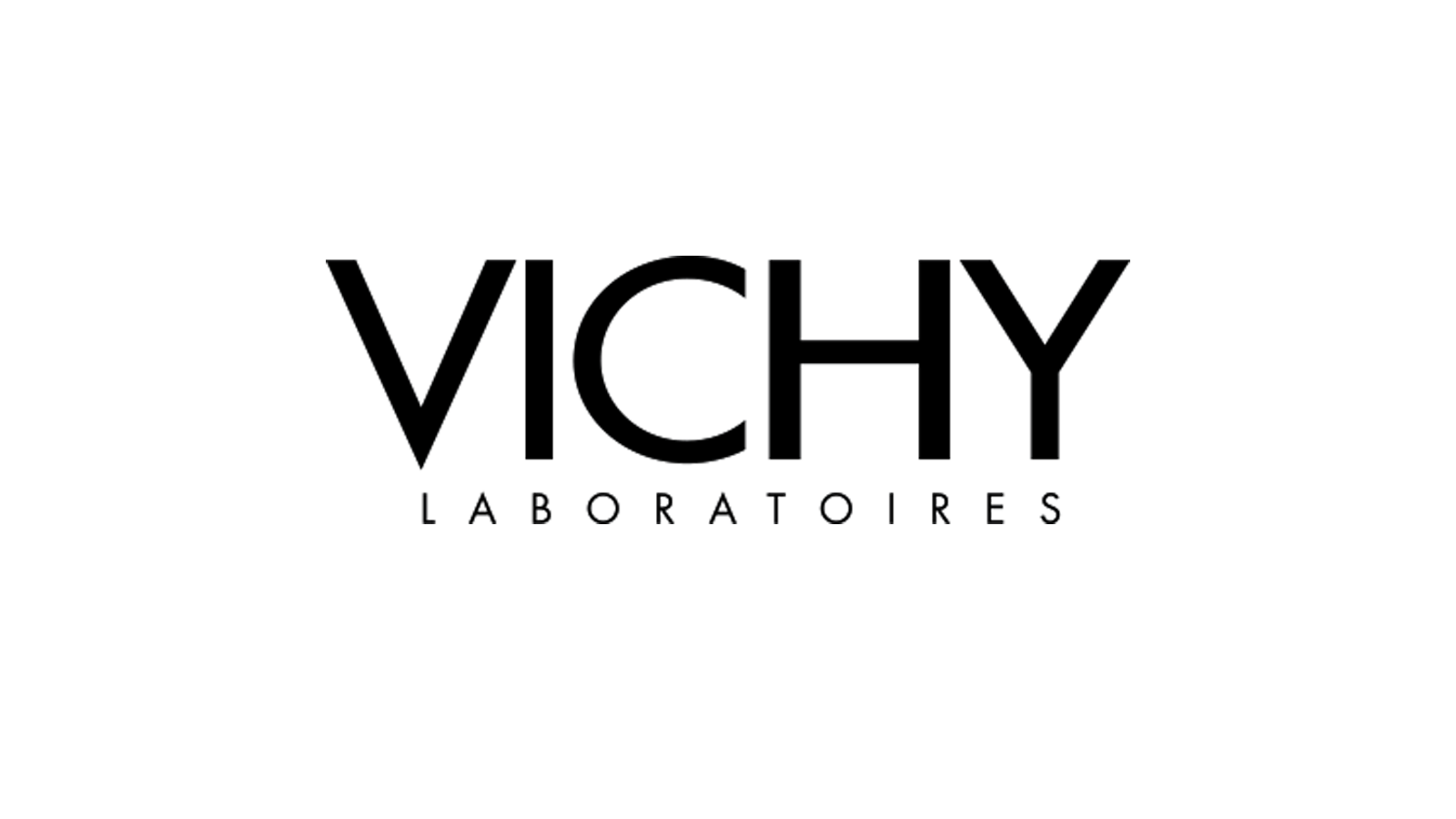 Client Vidéo Publicitité Montpellier