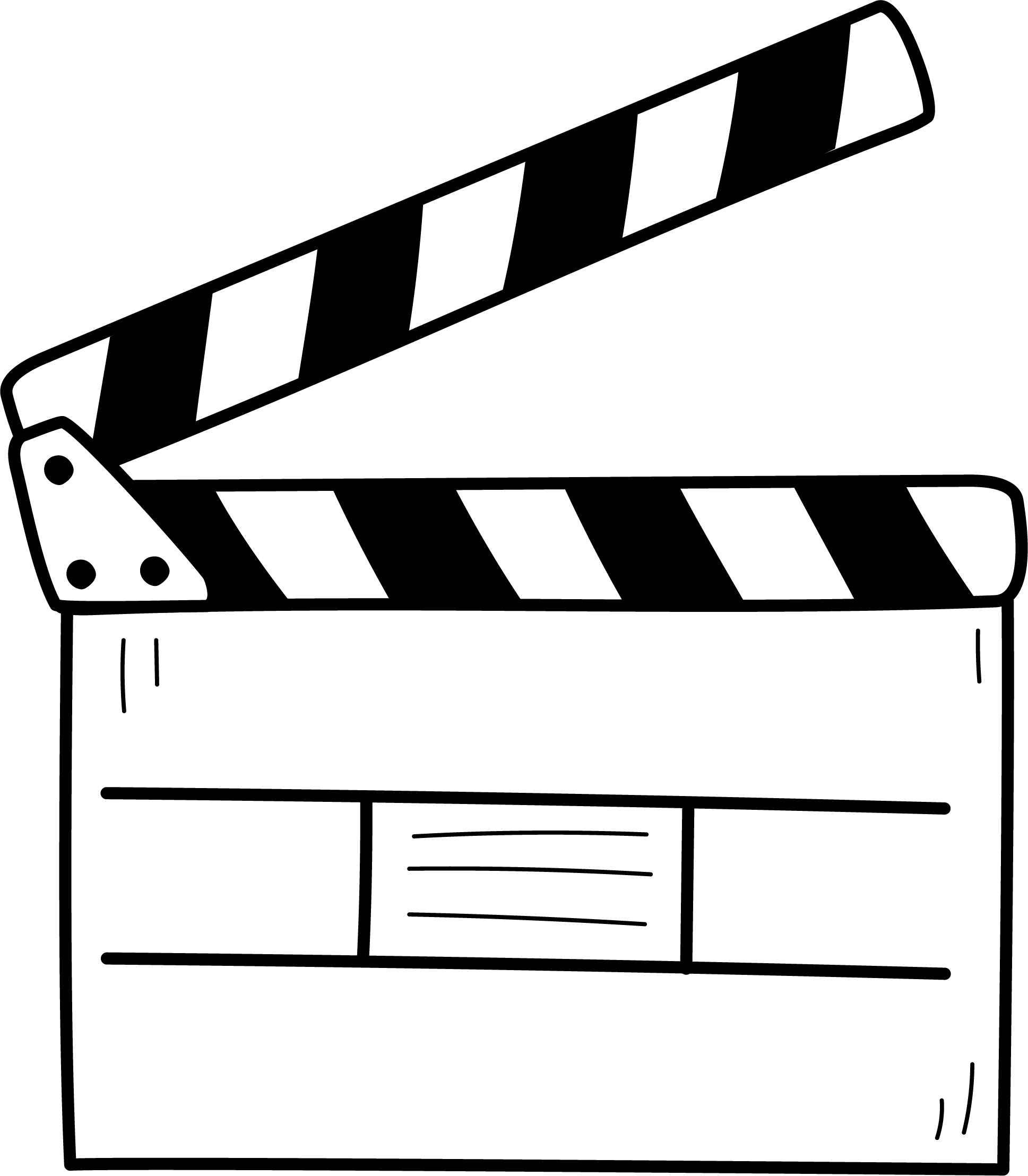 Clip musical service vidéo Montpellier