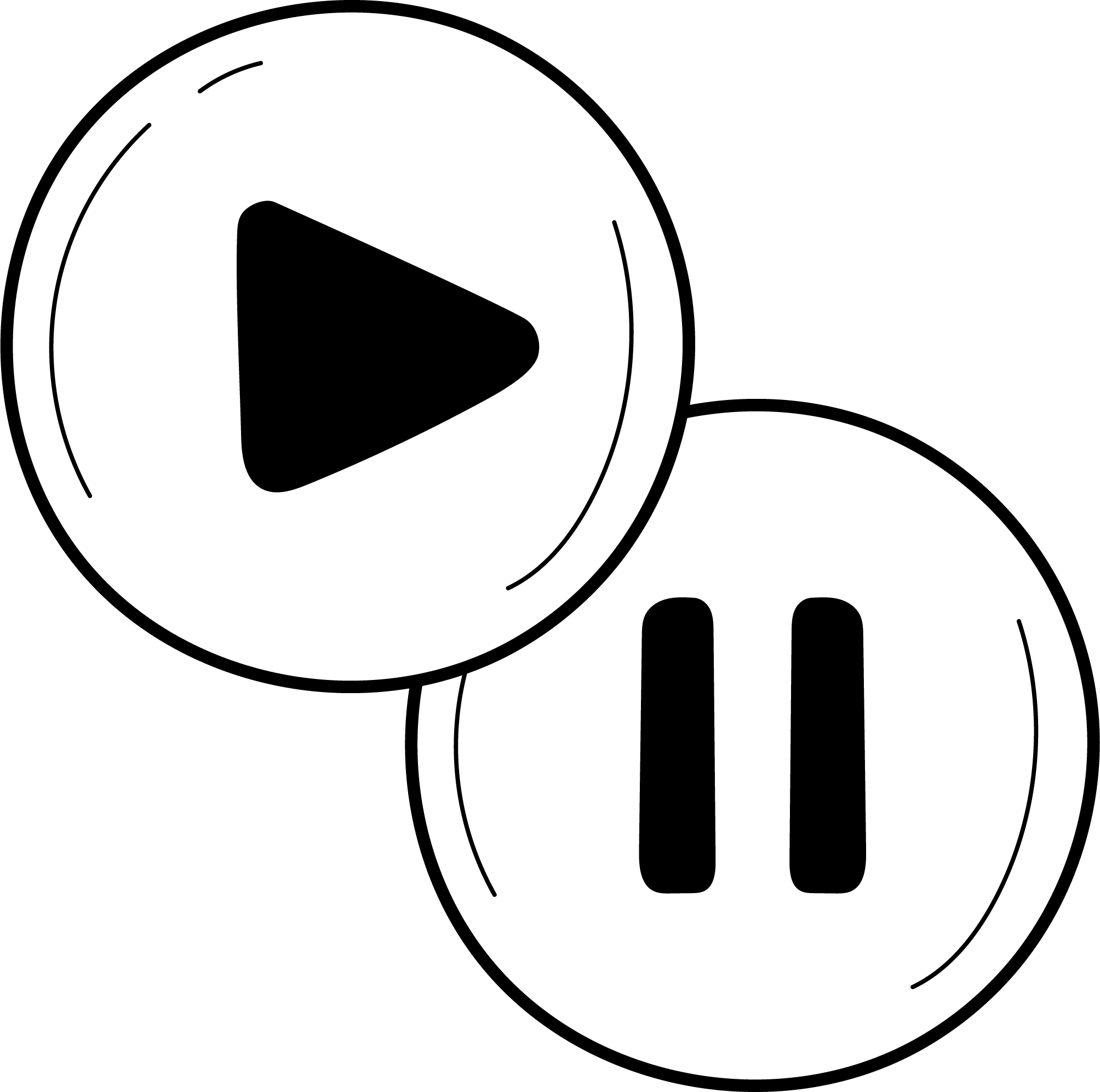 Influence vidéo réseaux sociaux Montpellier