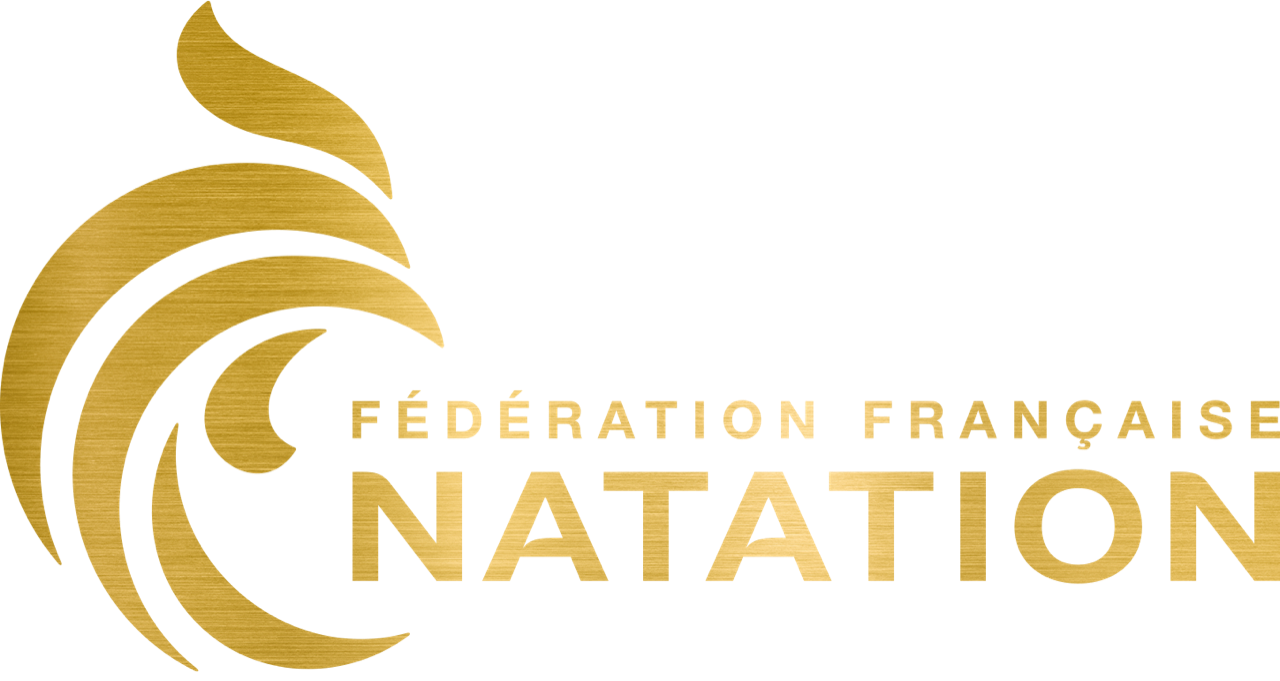 OE logo