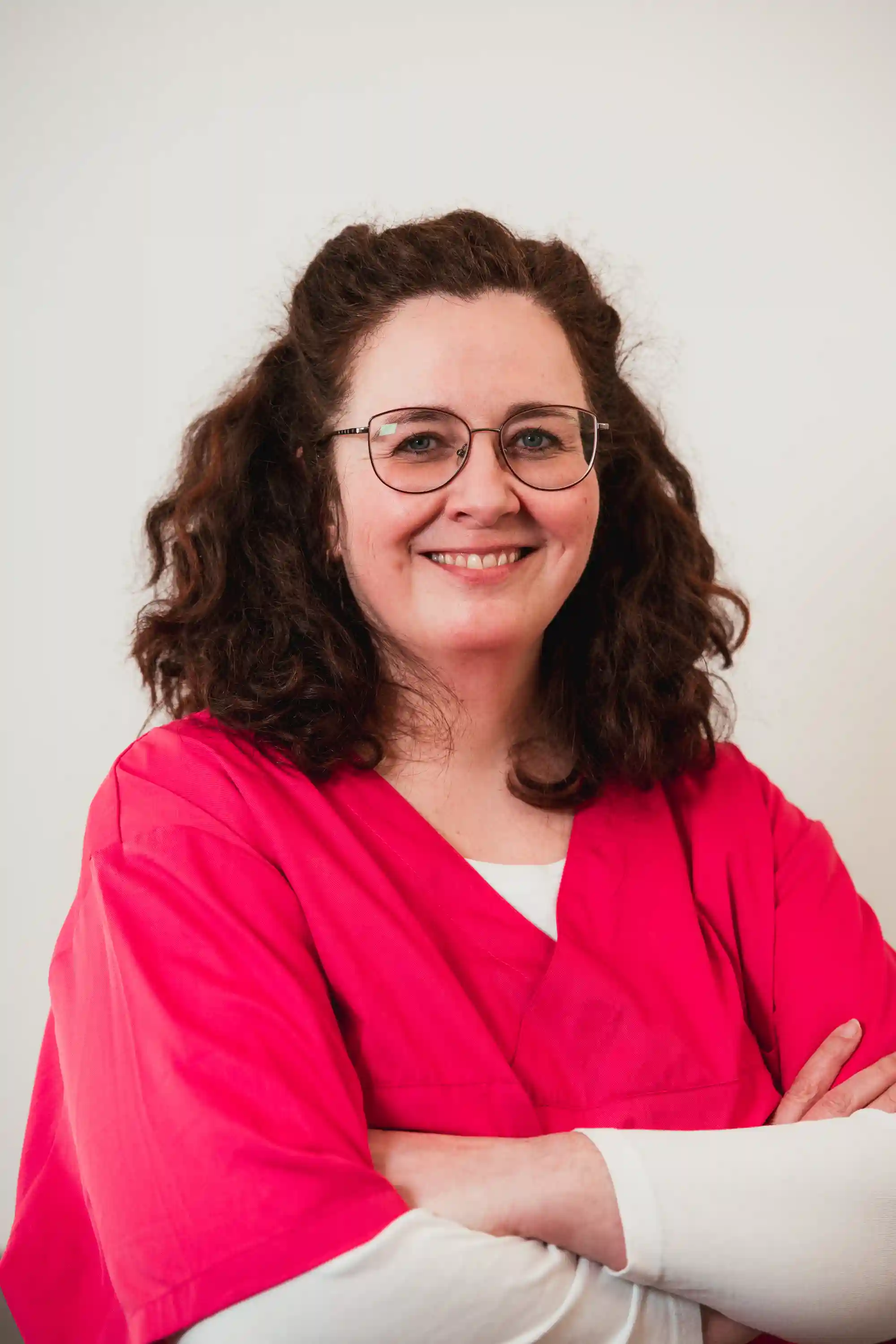 Zytologie Präparation Cytoconcept Dortmund