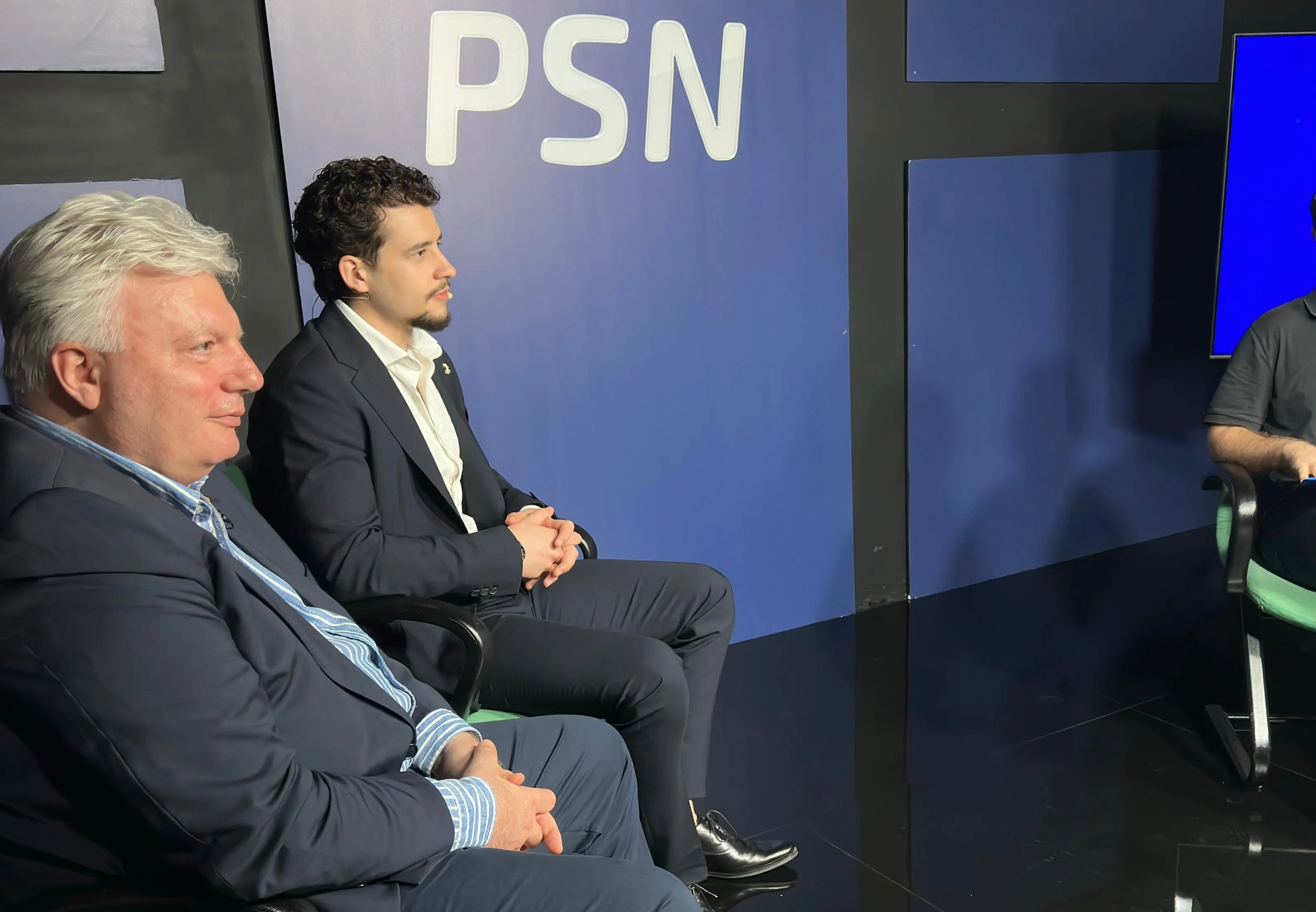 Contenuti e risorse gratuite Infrastrutture AI Fluence GroupIl Catalogo Rosso di Infrastrutture AI la prima azienda di licenziamento al mondo con 31 infrastrutture per automatizzare la propria azienda scarica ora il catalogo