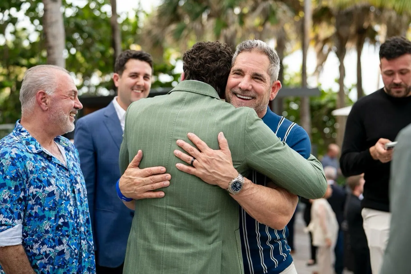 Contenuti e risorse gratuite Infrastrutture AI Fluence GroupIl Catalogo Rosso di Infrastrutture AI la prima azienda di licenziamento al mondo con 31 infrastrutture per automatizzare la propria azienda scarica ora il catalogo