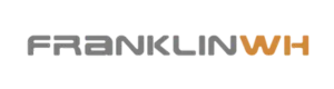 FranklinWH logo