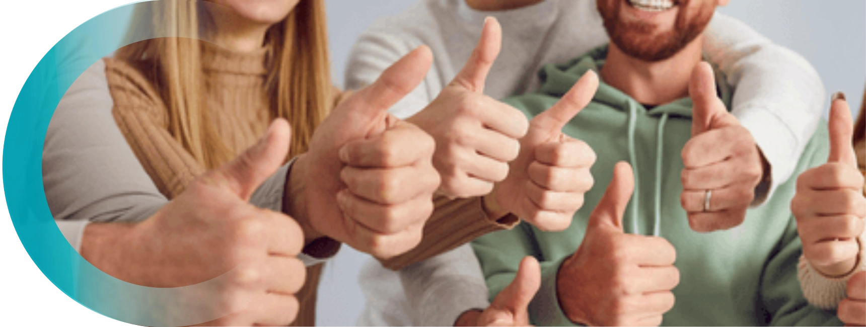 Customer Reviews from Google