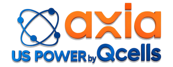 Logo US Power