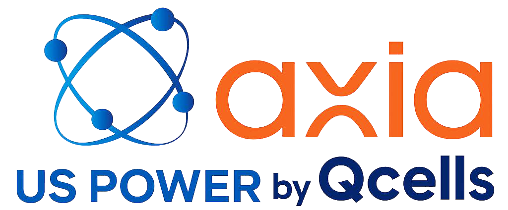 Logo US Power