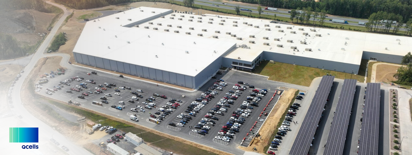 US POWER Solar and Roofing Main Office
