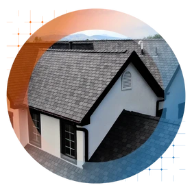 Roofing Installation Service in California