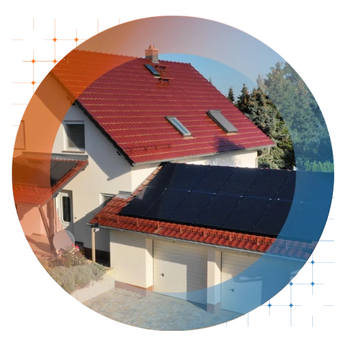 Roofing Installation Service in California