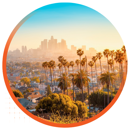 Southern California Solar Company