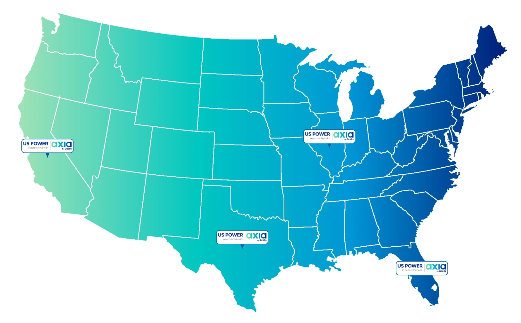 Southern California Solar Company