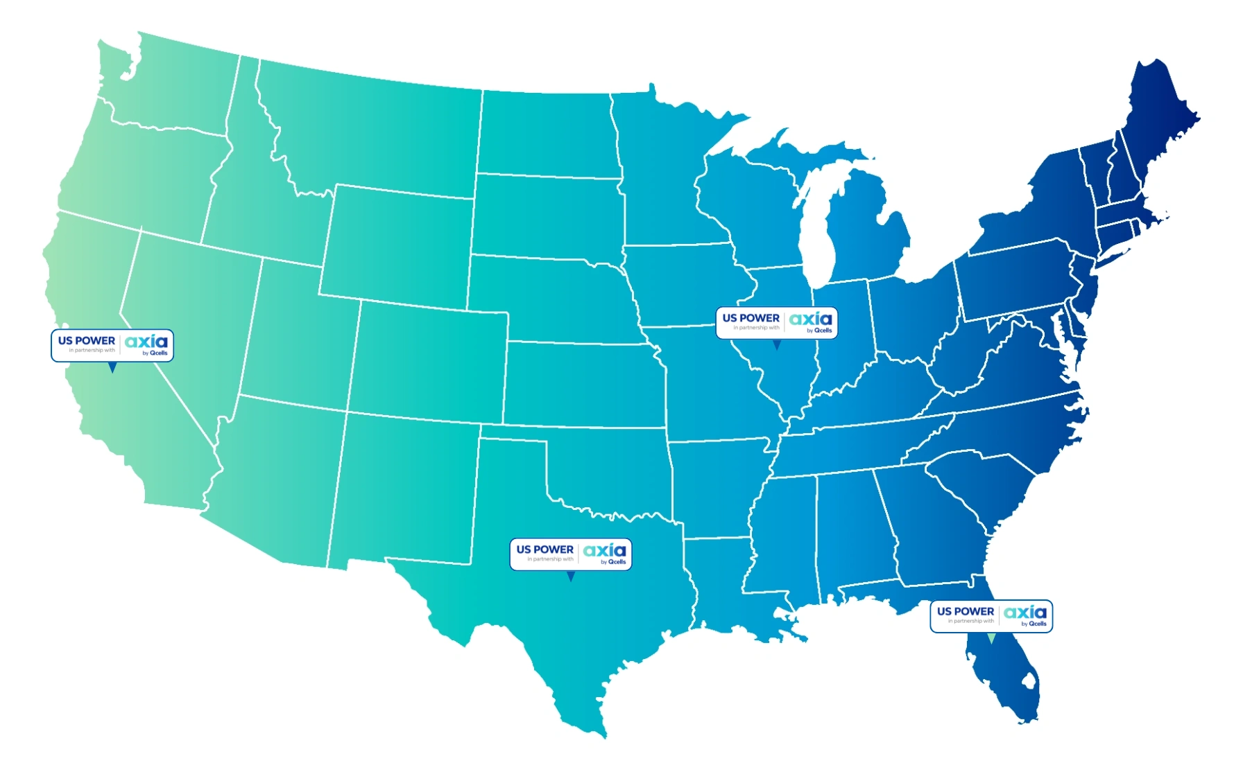 Southern California Solar Company