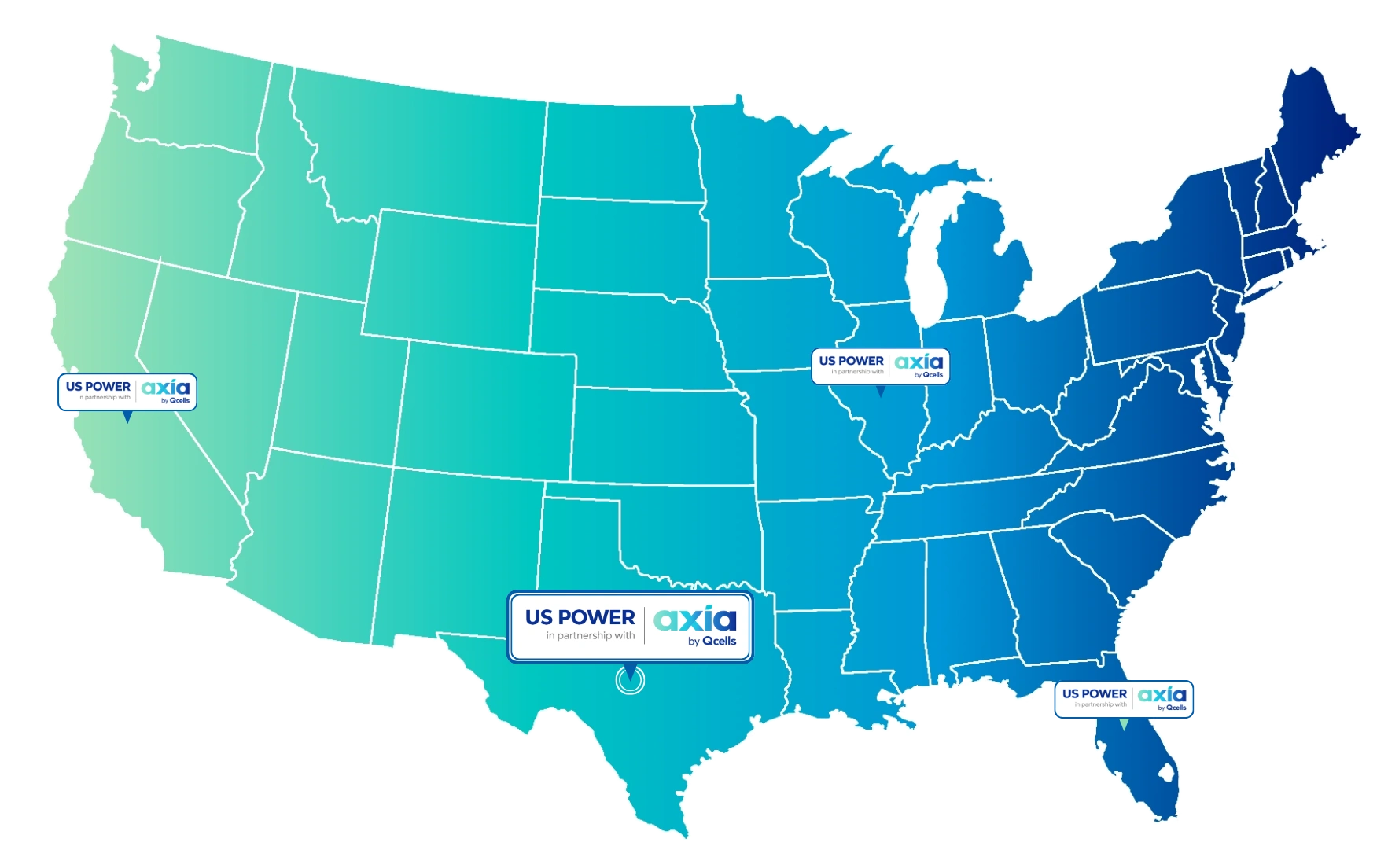 Southern California Solar Company