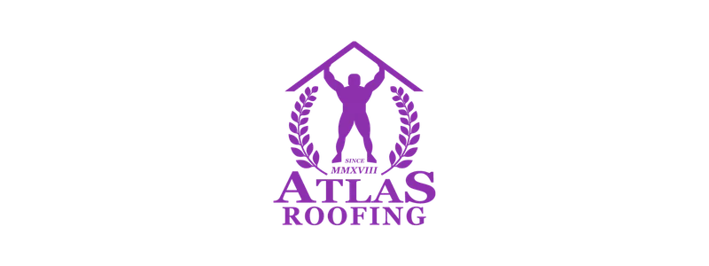 Atlas Logo