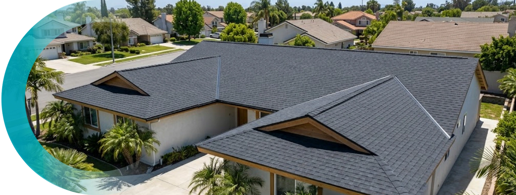 Solar and Roofing Services in California
