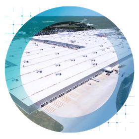 Roofing Installation Service in California